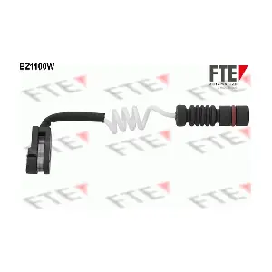 9410067 FTE