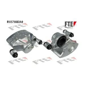 9292118 FTE