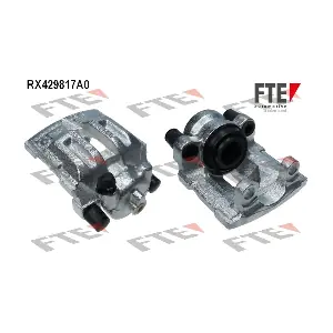 9290943 FTE