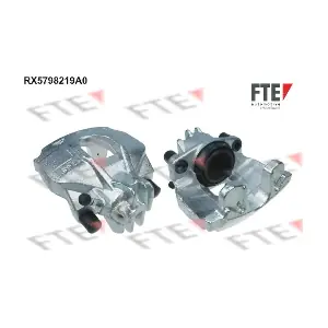 9292035 FTE