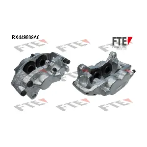 9296305 FTE