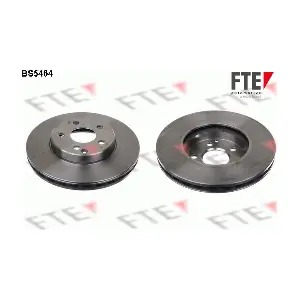 FTE 9071009