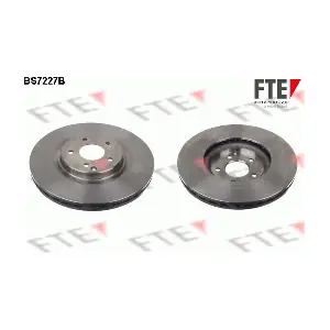 9081260 FTE