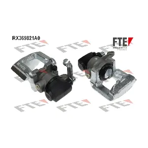 FTE 9290446