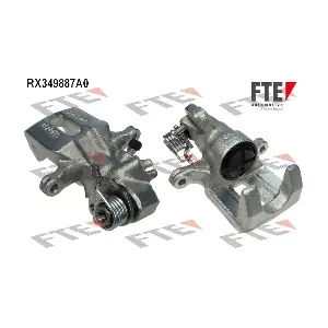 9290356 FTE