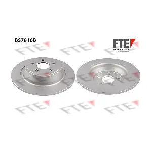 FTE 9082246