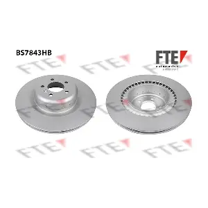 9081237 FTE