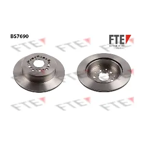 FTE 9072825
