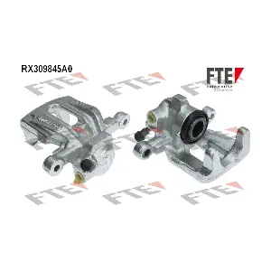 9290181 FTE