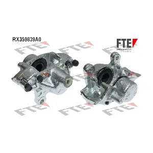 9290400 FTE