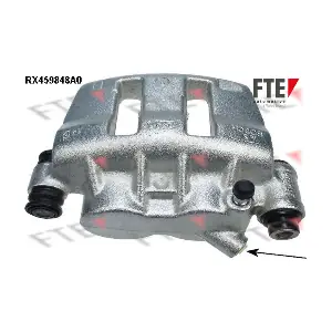 9291200 FTE