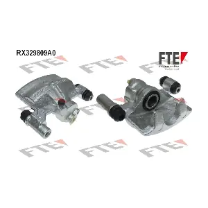 FTE 9290209