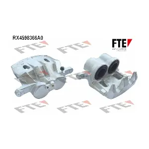 FTE 9292385