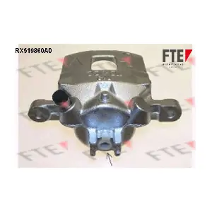 9291520 FTE