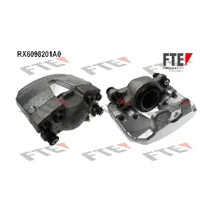9292230 FTE