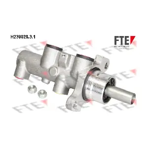 FTE 9220245