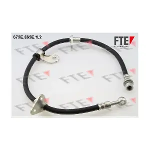 9240829 FTE