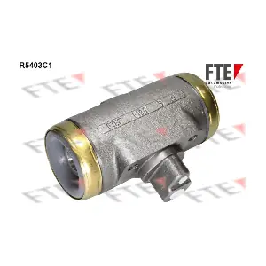 6196 FTE