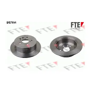FTE 9072513