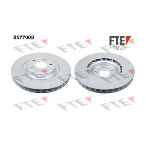 9081045 FTE