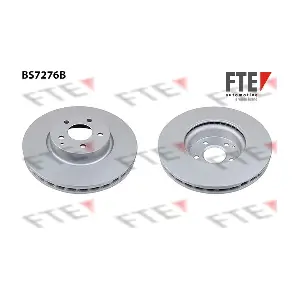 9081049 FTE