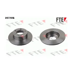 9082263 FTE
