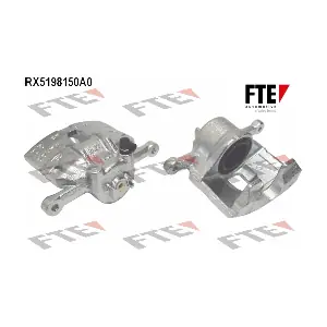 9296035 FTE
