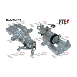 9290999 FTE