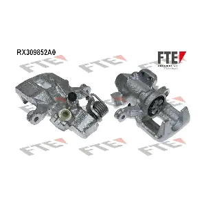 FTE 9290186