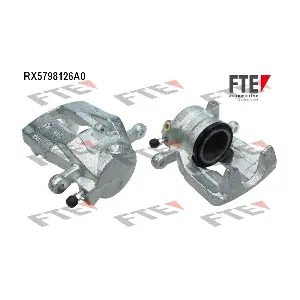9291953 FTE