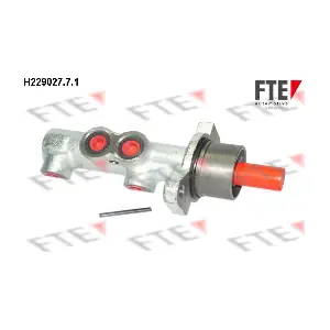 FTE 9220164