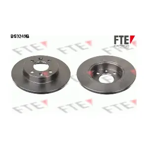 FTE 9082382