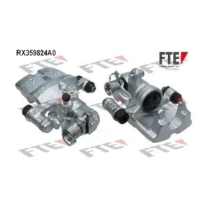 FTE 9290389
