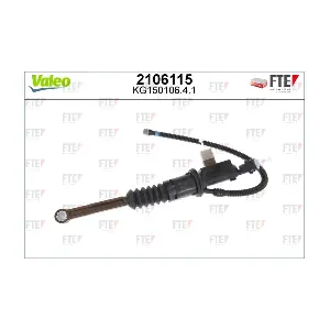 2106115 FTE