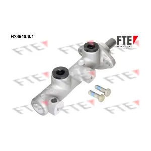 FTE 9220316