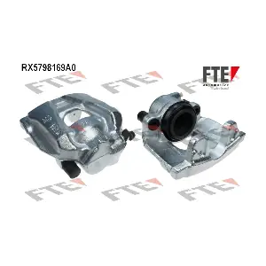 9292000 FTE