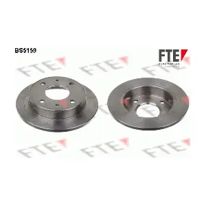 9072141 FTE