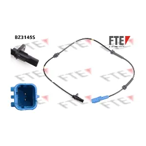 FTE 9400128