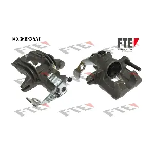 FTE 9290450