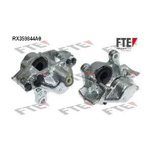 9290403 FTE