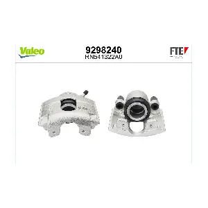 FTE 9298240