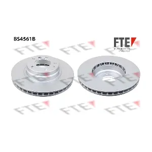 9081184 FTE