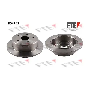 9072725 FTE