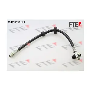 9240555 FTE