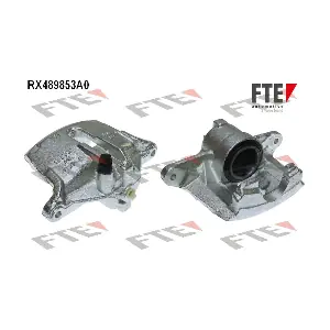 9291415 FTE