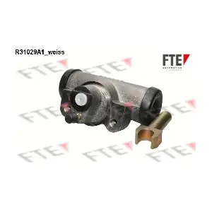 6527 FTE