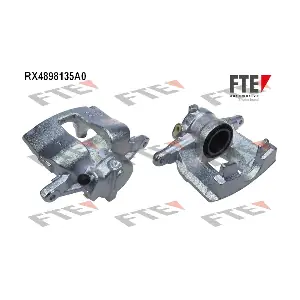 9291312 FTE