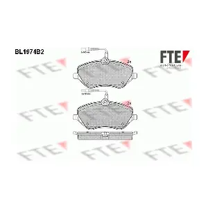 9010562 FTE