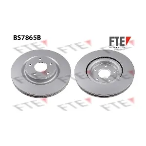 9081342 FTE