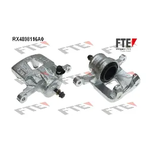 9291293 FTE